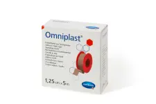 7758_NAPLAST CIVKOVA OMNIPLAST 1,25CMX5M